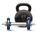 le coach sportif tihange