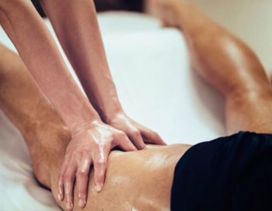 massage coach nutritionnel tihange