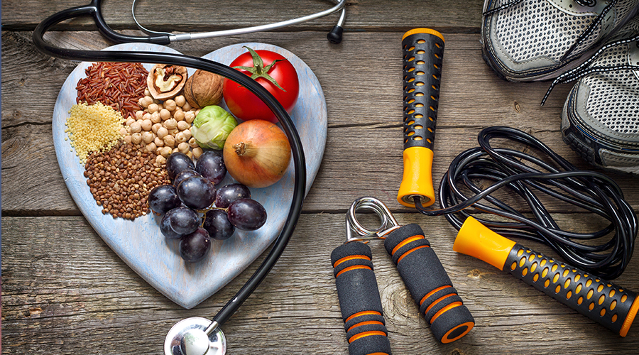sport coach nutritionnel tihange